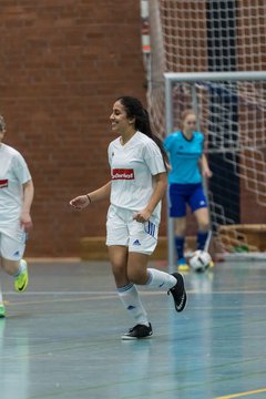 Bild 410 - Dodenhof Cup
